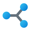 Auto Social Posts